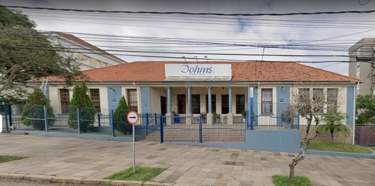 Imagem Terreno à Venda,  em Teresópolis - Porto Alegre