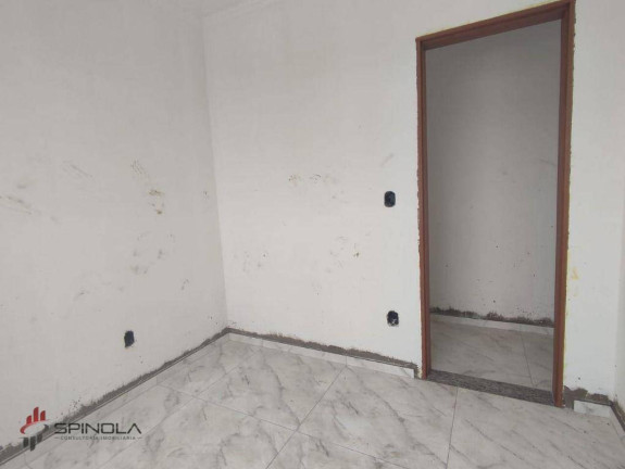 Imagem Apartamento com 3 Quartos à Venda, 104 m² em Mirim - Praia Grande Imagem Apartamento com 3 Quartos à Venda, 104 m² em Mirim - Praia Grande