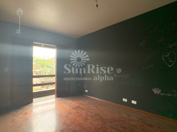 Imagem Casa de Condomínio com 4 Quartos à Venda, 246 m² em Alphaville - Santana De Parnaíba Imagem Casa de Condomínio com 4 Quartos à Venda, 246 m² em Alphaville - Santana De Parnaíba