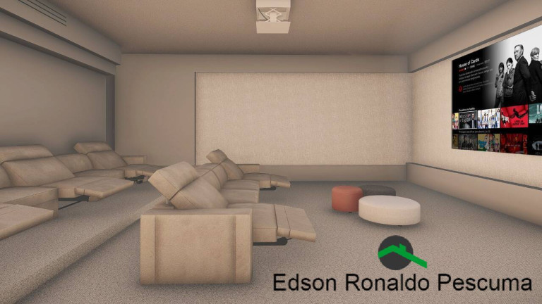 Imagem Casa de Condomínio com 8 Quartos à Venda, 2.150 m² em Tamboré - Santana De Parnaíba Imagem Casa de Condomínio com 8 Quartos à Venda, 2.150 m² em Tamboré - Santana De Parnaíba