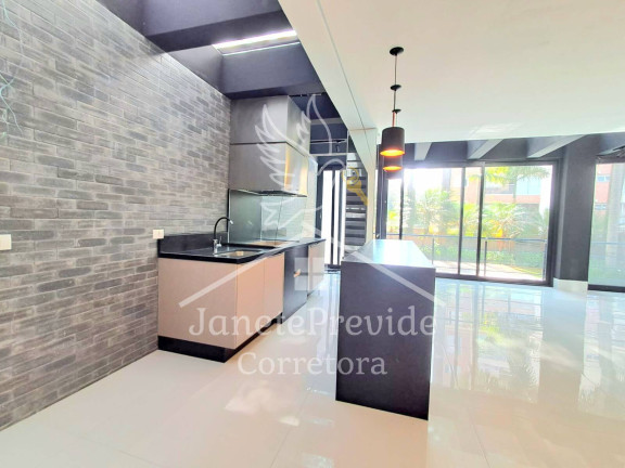 Imagem Casa de Condomínio com 4 Quartos à Venda, 630 m² em Alphaville - Santana De Parnaíba Imagem Casa de Condomínio com 4 Quartos à Venda, 630 m² em Alphaville - Santana De Parnaíba