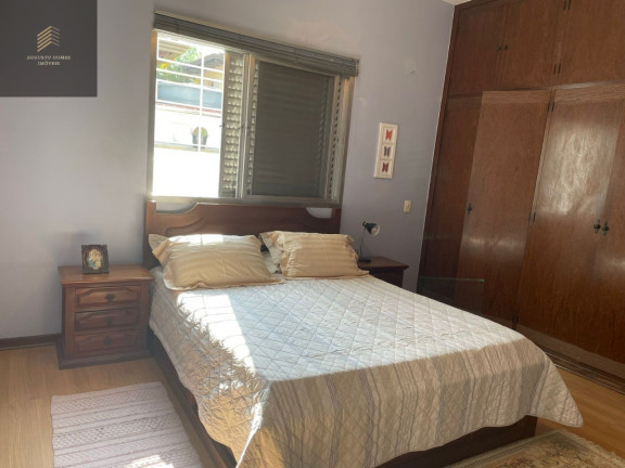 Imagem Casa com 4 Quartos à Venda, 250 m² em Alto Da Lapa - São Paulo Imagem Casa com 4 Quartos à Venda, 250 m² em Alto Da Lapa - São Paulo
