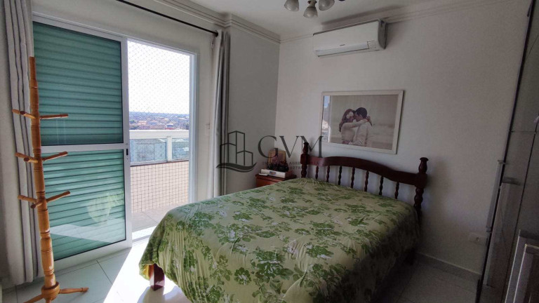 Imagem Apartamento com 2 Quartos à Venda, 80 m² em Boqueirão - Praia Grande Imagem Apartamento com 2 Quartos à Venda, 80 m² em Boqueirão - Praia Grande