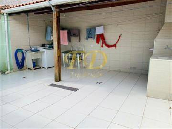 Imagem Casa com 2 Quartos à Venda, 150 m² em Terra Preta - Mairiporã Imagem Casa com 2 Quartos à Venda, 150 m² em Terra Preta - Mairiporã