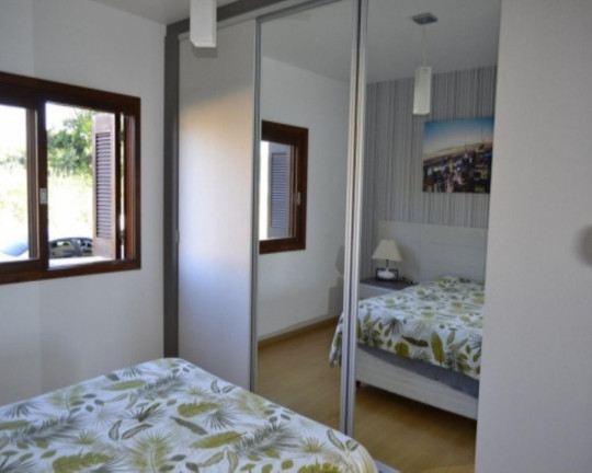 Imagem Apartamento com 2 Quartos à Venda, 94 m² em Pousada Da Neve - Nova Petrópolis