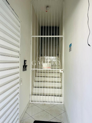 Imagem Imóvel Comercial para Alugar, 49 m² em Centro - Jundiaí Imagem Imóvel Comercial para Alugar, 49 m² em Centro - Jundiaí
