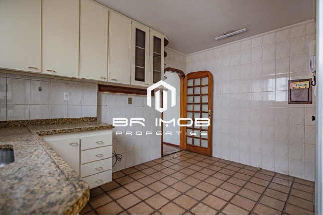 Imagem Imóvel com 2 Quartos à Venda, 89 m² em Campos Elíseos - São Paulo Imagem Imóvel com 2 Quartos à Venda, 89 m² em Campos Elíseos - São Paulo