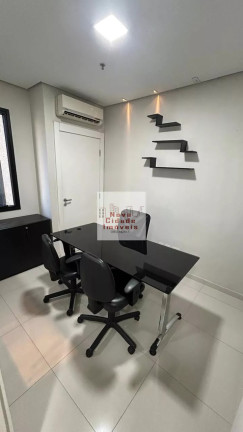 Imagem Imóvel para Alugar, 79 m² em Vila Olímpia - São Paulo Imagem Imóvel para Alugar, 79 m² em Vila Olímpia - São Paulo