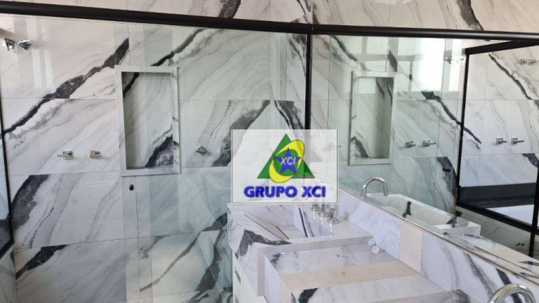 Imagem Casa com 3 Quartos à Venda, 246 m² em Swiss Park - Campinas Imagem Casa com 3 Quartos à Venda, 246 m² em Swiss Park - Campinas
