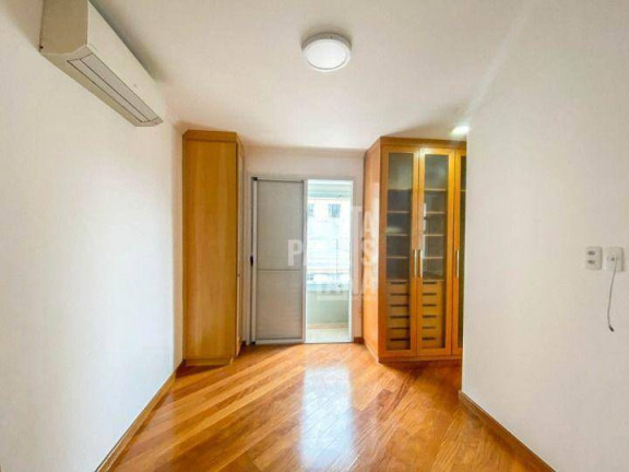 Imagem Apartamento com 2 Quartos à Venda, 72 m² em Vila Mariana - São Paulo