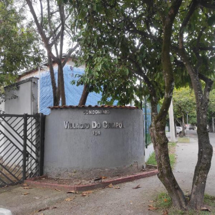 Apartamento com 2 Quartos à Venda, 99 m² em Campo Grande - Rio De Janeiro