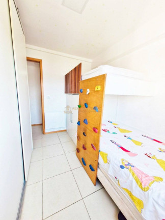 Imagem Apartamento com 3 Quartos à Venda, 150 m² em Barra Olímpica - Rio De Janeiro Imagem Apartamento com 3 Quartos à Venda, 150 m² em Barra Olímpica - Rio De Janeiro