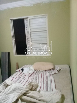 Imagem Apartamento com 2 Quartos à Venda, em Mogi Guaçu Imagem Apartamento com 2 Quartos à Venda, em Mogi Guaçu