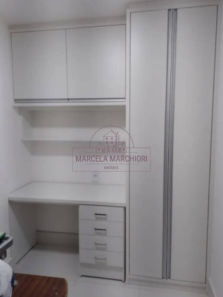 Imagem Apartamento com 3 Quartos à Venda, 115 m² em Praia Da Costa - Vila Velha Imagem Apartamento com 3 Quartos à Venda, 115 m² em Praia Da Costa - Vila Velha