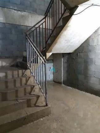 Imagem Apartamento com 2 Quartos à Venda, 62 m² em Tijuca - Rio De Janeiro