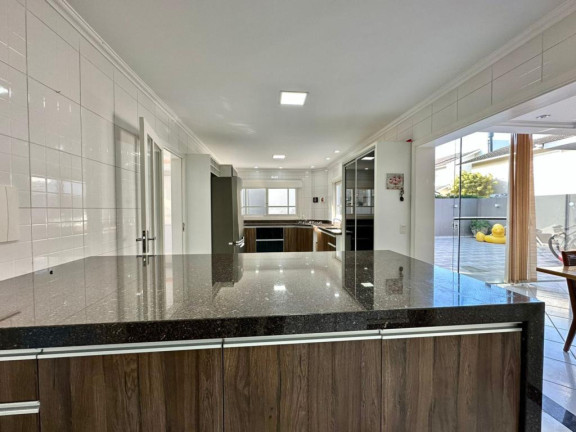 Imagem Casa com 3 Quartos à Venda, 290 m² em Zona Nova - Capao Da Canoa