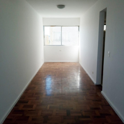 Imagem Apartamento com 3 Quartos à Venda, 110 m² em Centro - Curitiba