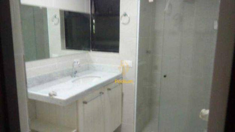 Imagem Apartamento com 4 Quartos à Venda, 197 m² em Tambaú - João Pessoa Imagem Apartamento com 4 Quartos à Venda, 197 m² em Tambaú - João Pessoa