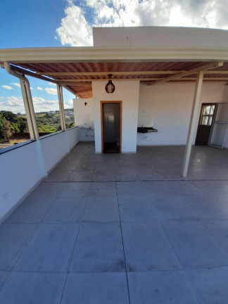 Imagem Imóvel com 2 Quartos à Venda, 50 m² em São Geraldo - Santa Luzia Imagem Imóvel com 2 Quartos à Venda, 50 m² em São Geraldo - Santa Luzia