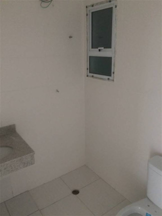 Imagem Apartamento com 3 Quartos à Venda, 147 m² em Aviação - Praia Grande Imagem Apartamento com 3 Quartos à Venda, 147 m² em Aviação - Praia Grande