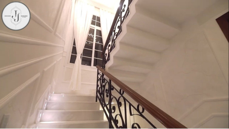 Imagem Casa com 4 Quartos para Alugar ou Temporada, 374 m² em Parque Do Jiqui - Parnamirim