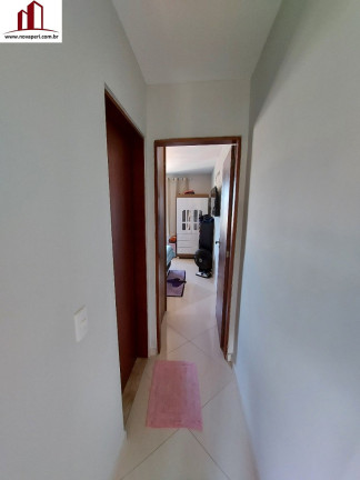 Imagem Sobrado com 2 Quartos à Venda, 114 m² em Jardim Vitoria - Caieiras Imagem Sobrado com 2 Quartos à Venda, 114 m² em Jardim Vitoria - Caieiras