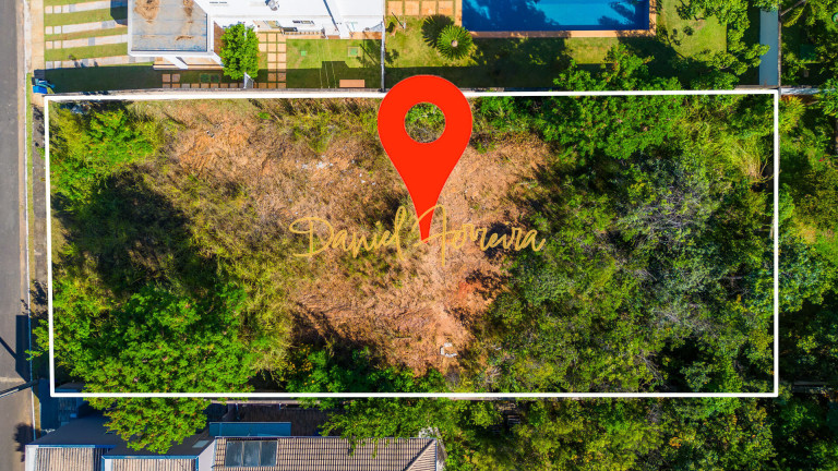 Imagem Terreno à Venda, 1.000 m² em Setor Habitacional Jardim Botânico - Brasília Imagem Terreno à Venda, 1.000 m² em Setor Habitacional Jardim Botânico - Brasília