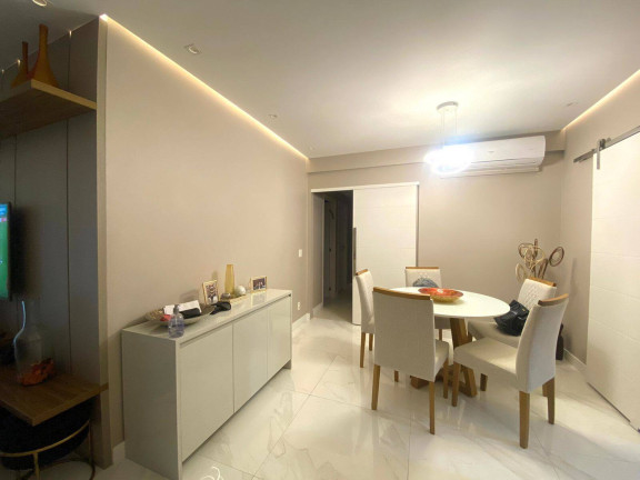 Imagem Apartamento com 4 Quartos à Venda, 162 m² em Barra Da Tijuca - Rio De Janeiro Imagem Apartamento com 4 Quartos à Venda, 162 m² em Barra Da Tijuca - Rio De Janeiro