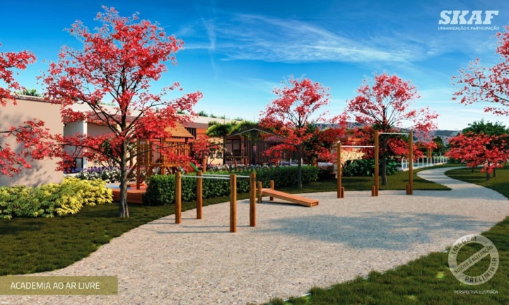 Imagem Terreno à Venda, 250 m² em Jardim Europa Residence Club - Alto Do Cardoso - Pindamonhangaba Imagem Terreno à Venda, 250 m² em Jardim Europa Residence Club - Alto Do Cardoso - Pindamonhangaba