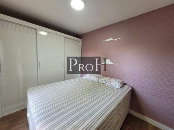 Imagem Cobertura com 3 Quartos à Venda, 150 m² em Vila Valparaíso - Santo André Imagem Cobertura com 3 Quartos à Venda, 150 m² em Vila Valparaíso - Santo André