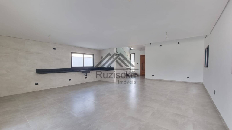Imagem Casa com 3 Quartos à Venda, 300 m² em Jardim Guacira - Itanhaém Imagem Casa com 3 Quartos à Venda, 300 m² em Jardim Guacira - Itanhaém