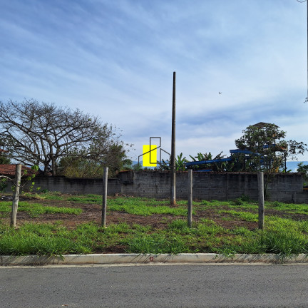 Imagem Terreno à Venda, 175 m² em Campinas - Pindamonhangaba