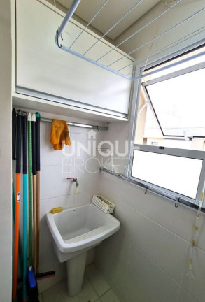 Imagem Apartamento com 2 Quartos à Venda, 60 m² em Jardim Carolina - Jundiaí Imagem Apartamento com 2 Quartos à Venda, 60 m² em Jardim Carolina - Jundiaí