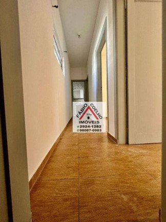Imagem Apartamento com 2 Quartos à Venda, 85 m² em Aclimacao - São Paulo Imagem Apartamento com 2 Quartos à Venda, 85 m² em Aclimacao - São Paulo