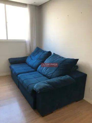 Imagem Apartamento com 2 Quartos à Venda, 45 m² em Brás - São Paulo Imagem Apartamento com 2 Quartos à Venda, 45 m² em Brás - São Paulo