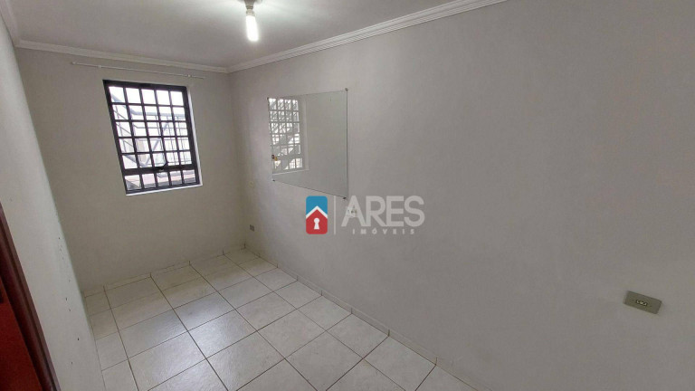 Imagem Casa com 3 Quartos para Alugar, 210 m² em Parque Novo Mundo - Americana Imagem Casa com 3 Quartos para Alugar, 210 m² em Parque Novo Mundo - Americana