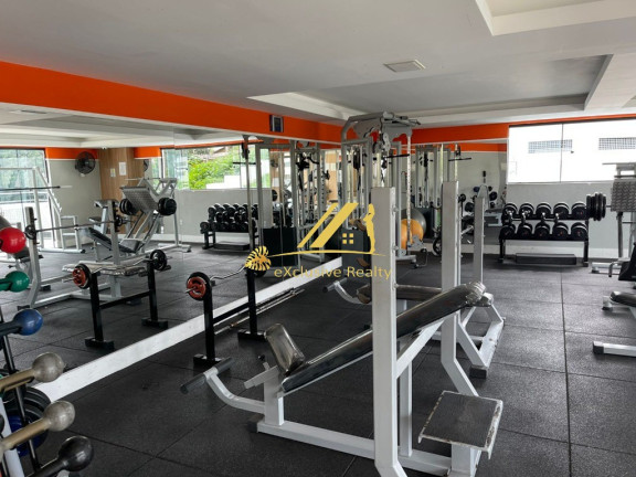 Imagem Imóvel com 2 Quartos à Venda, 75 m² em Candeal - Salvador Imagem Imóvel com 2 Quartos à Venda, 75 m² em Candeal - Salvador