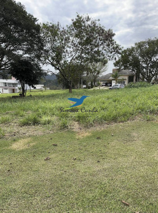 Imagem Terreno em Condomínio à Venda, 1.482 m² em Tapanhão - Jambeiro Imagem Terreno em Condomínio à Venda, 1.482 m² em Tapanhão - Jambeiro