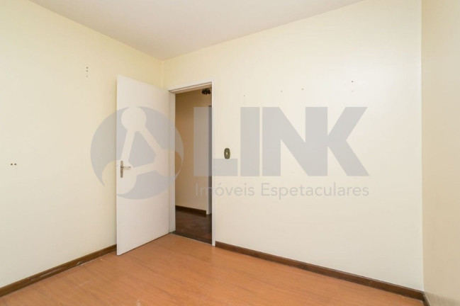Imagem Apartamento com 3 Quartos à Venda, 97 m² em São João - Porto Alegre Imagem Apartamento com 3 Quartos à Venda, 97 m² em São João - Porto Alegre