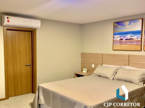 Imagem Casa com 6 Quartos à Venda, 439 m² em Praia Do Forte - Praia Do Forte