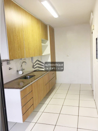Imagem Apartamento com 2 Quartos à Venda, 61 m² em Jardim Aeroporto - São Paulo Imagem Apartamento com 2 Quartos à Venda, 61 m² em Jardim Aeroporto - São Paulo
