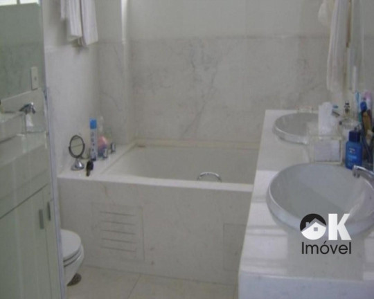 Imagem Apartamento com 4 Quartos à Venda, 317 m² em Jardim Paulista - São Paulo Imagem Apartamento com 4 Quartos à Venda, 317 m² em Jardim Paulista - São Paulo