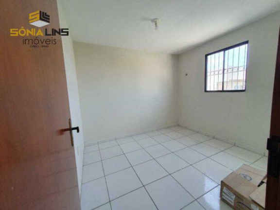 Imagem Apartamento com 3 Quartos à Venda, 82 m² em Jardim Cidade Universitária - João Pessoa Imagem Apartamento com 3 Quartos à Venda, 82 m² em Jardim Cidade Universitária - João Pessoa