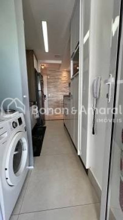 Imagem Apartamento com 1 Quarto à Venda, 67 m² em Jardim Belo Horizonte - Campinas Imagem Apartamento com 1 Quarto à Venda, 67 m² em Jardim Belo Horizonte - Campinas