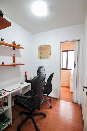 Imagem Apartamento com 3 Quartos à Venda, 101 m² em Vila Madalena - São Paulo Imagem Apartamento com 3 Quartos à Venda, 101 m² em Vila Madalena - São Paulo