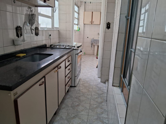 Imagem Apartamento com 3 Quartos à Venda, 84 m² em Barra Funda - São Paulo Imagem Apartamento com 3 Quartos à Venda, 84 m² em Barra Funda - São Paulo