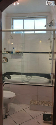 Imagem Apartamento com 3 Quartos à Venda, 116 m² em Vila Buarque - São Paulo Imagem Apartamento com 3 Quartos à Venda, 116 m² em Vila Buarque - São Paulo