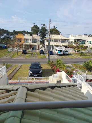 Imagem Casa com 2 Quartos à Venda, 95 m² em Ingleses - Florianópolis Imagem Casa com 2 Quartos à Venda, 95 m² em Ingleses - Florianópolis