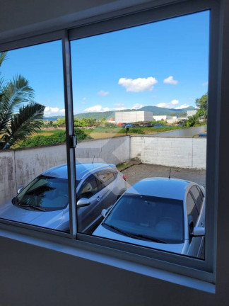 Imagem Apartamento com 2 Quartos à Venda, 51 m² em Itaipava - Itajaí
