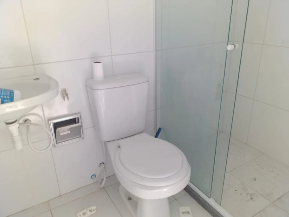 Imagem Sobrado com 6 Quartos à Venda, 230 m² em Graça - Salvador